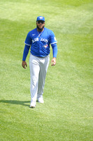 041325-014 pedro guerro jr.