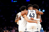 030823-629 villanova