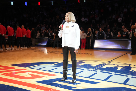 030923-004 darlene love