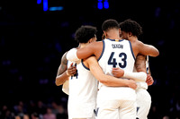 030823-627 villanova