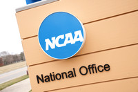 032823-014 ncaa building