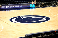 020425-012 penn state