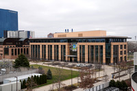 032823-008 ncaa building