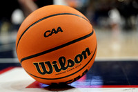 030523-530 caa basketball