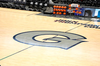 012825-002 georgetown