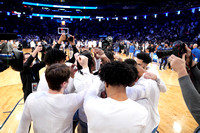 030923-1227 creighton