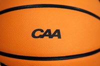 030523-532 caa basketball