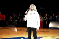 030923-006 darlene love