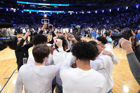030923-1226 creighton