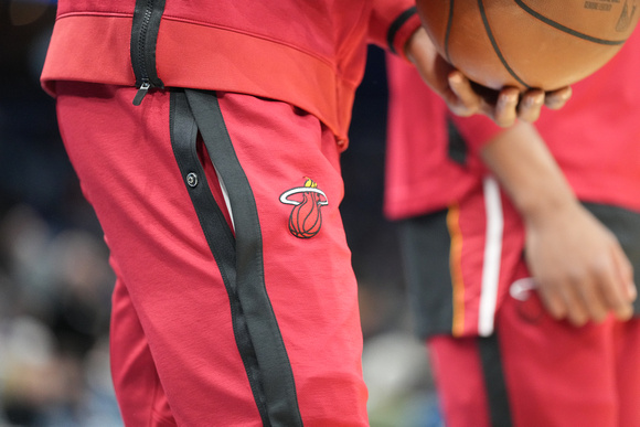 040723-004 miami heat