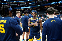 030125-166 chase ross