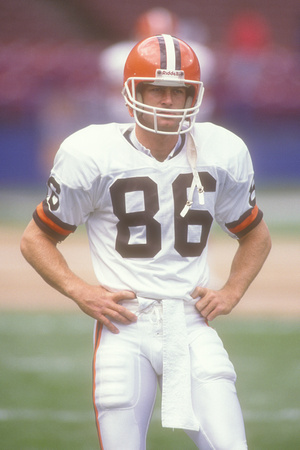 159076184ML_Jets_Browns