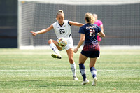 082924-003 caitlin cunningham
