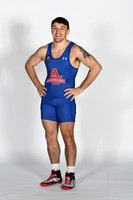 090722-777 wrestling