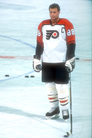 775919512ML03 eric lindros