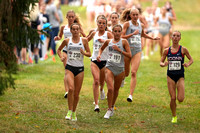 110124-020 big east xc