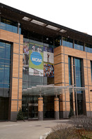 012022-023 ncaa building