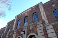 010525-007 the palestra