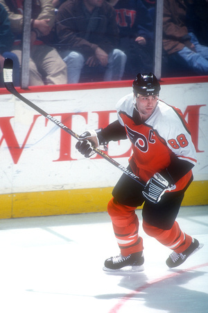 775919512ML01 eric lindros