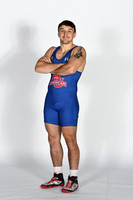 090722-774 wrestling