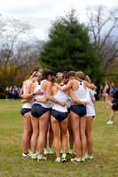 110124-005 big east xc