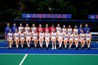 081423-013 field hockey