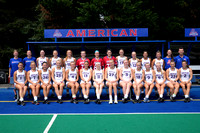 081423-014 field hockey