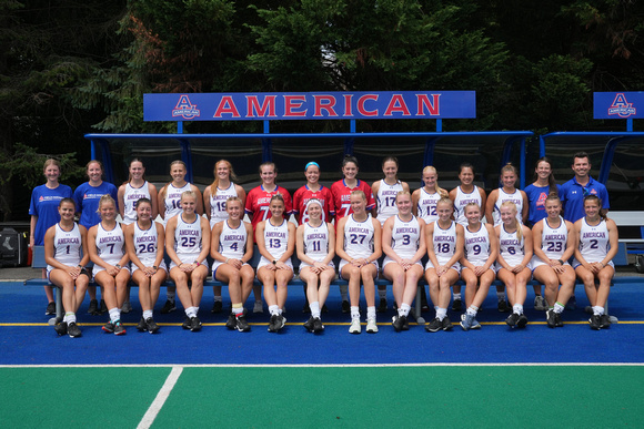 081423-015 field hockey