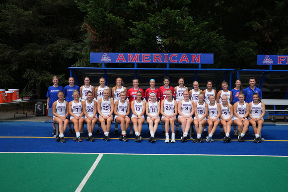 081423-018 field hockey