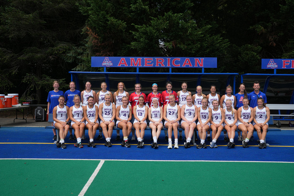 081423-016 field hockey