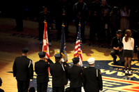 031524-018 anthem