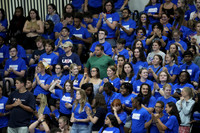 082723-275 volleyball