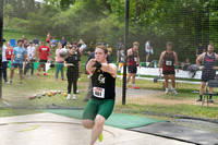 050325-018 atlantic-10