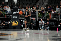 040525-323 darius johnson