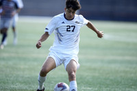 091923-006 yago torres