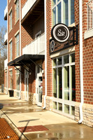 021818-305 c street flats