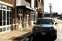 021818-314 c street flats