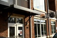 021818-317 c street flats