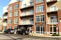021818-322 c street flats