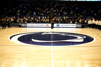 020425-014 penn state