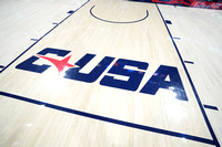 022725-005 c usa logo