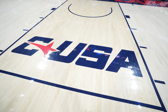 022725-005 c usa logo