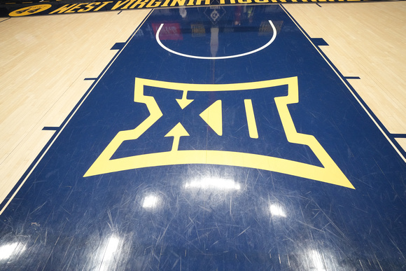 022525-011 xii logo