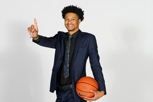 776045988ML01_Big East Media Day