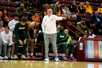 112224 509 jim larranaga