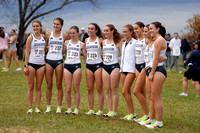 110124-002 big east xc