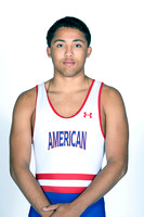102923-002 wresting