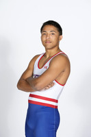 102923-007 wresting
