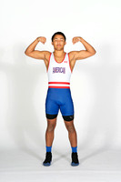 102923-010 wresting