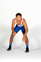 102923-014 wresting